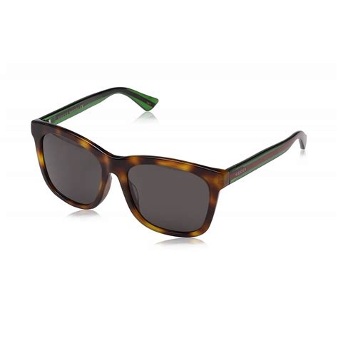 lentes gucci para hombre precio